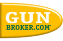 Visit us on Gunbroker