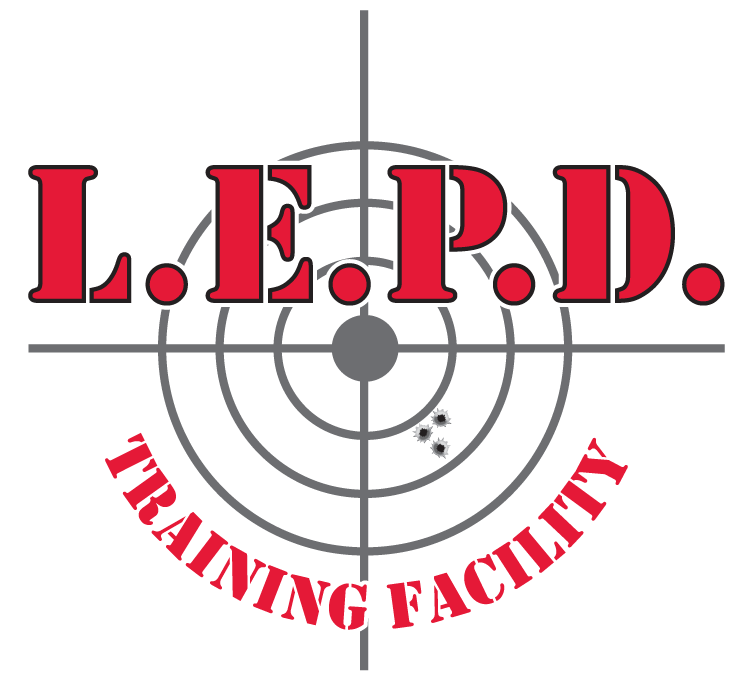 LEPD-Training-Facility-Two_Color