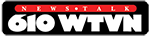 News Talk 610 WTVN