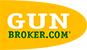 GunBroker.com