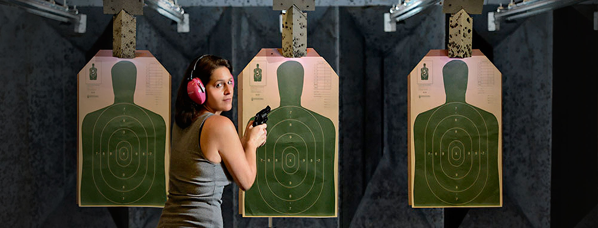 Click for Ohio CHL Class Ohio CHL Class